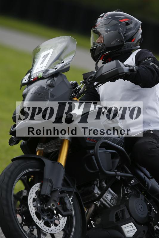 /Archiv-2024/27 01.06.2024 Speer Racing ADR/Bike control/1